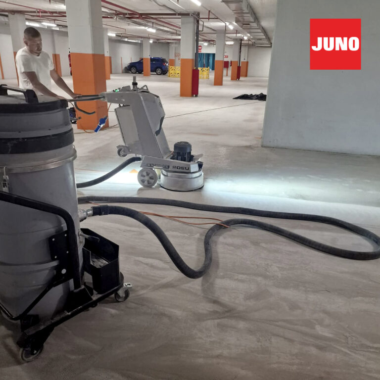 JN-1080×1080-galeria-8