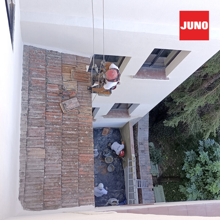 JN-1080×1080-galeria-8