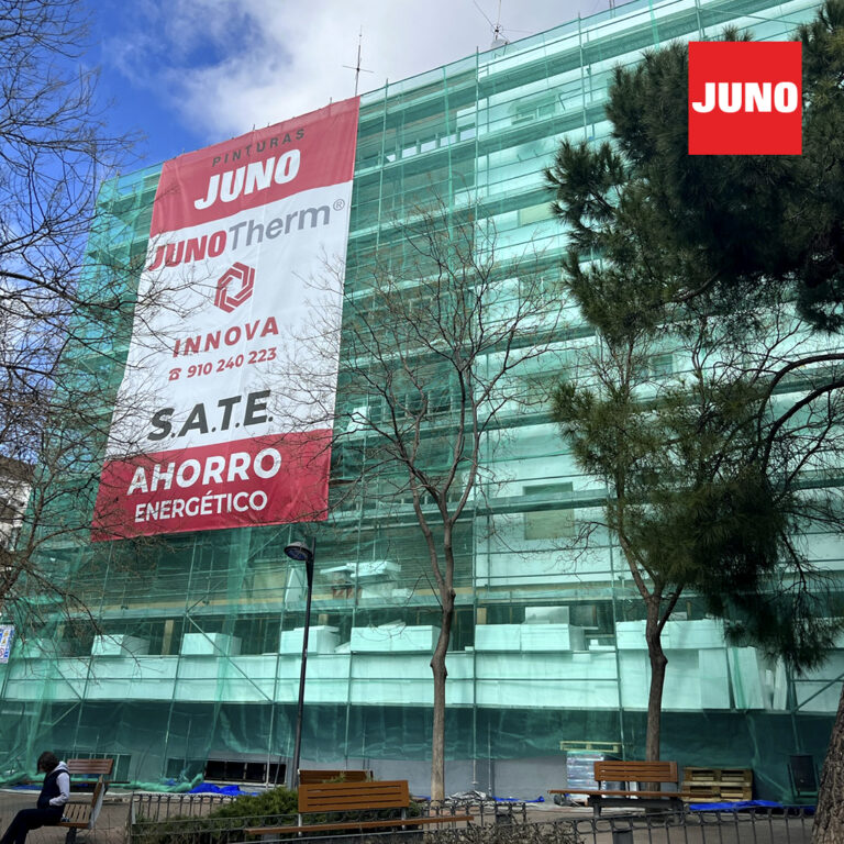 JN-1080×1080-galeria-9