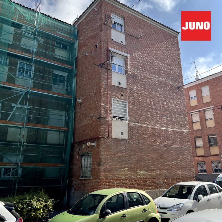 JN-1080×1080-galeria-9