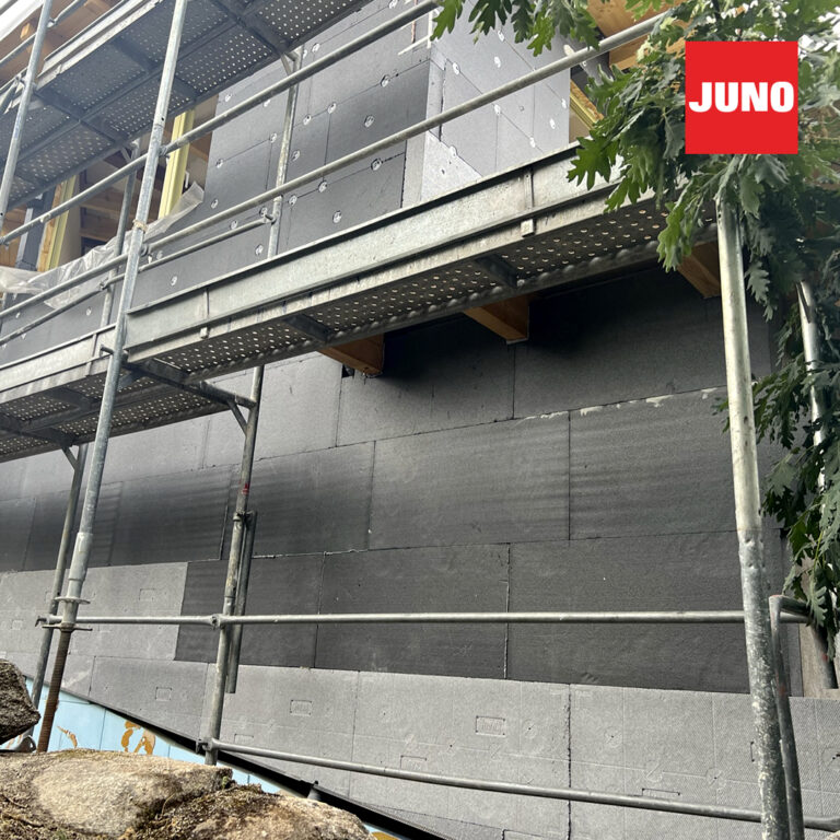 JN-1080×1080-galeria-9