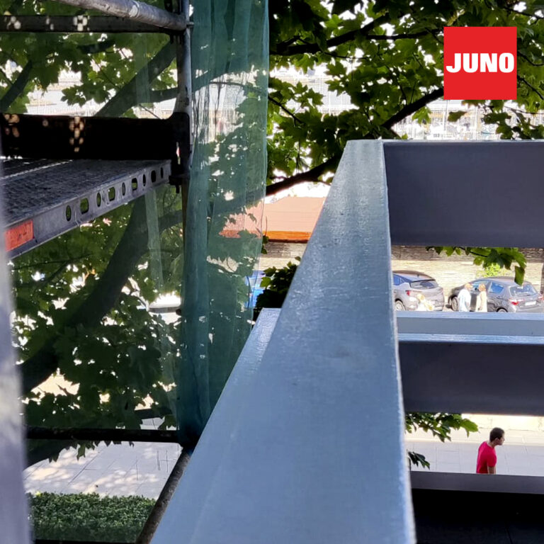 JN-1080×1080-galeria-9