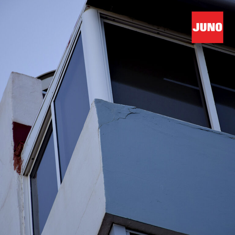 JN-1080×1080-galeria-9