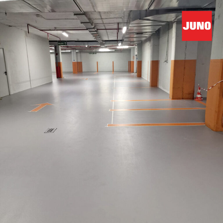 JN-1080×1080-galeria-9