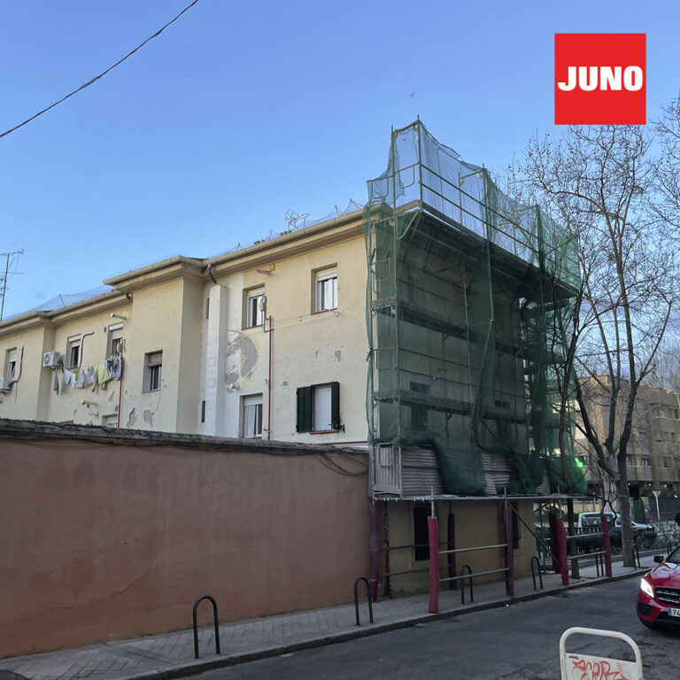 JN-1080×1080-galeria-9