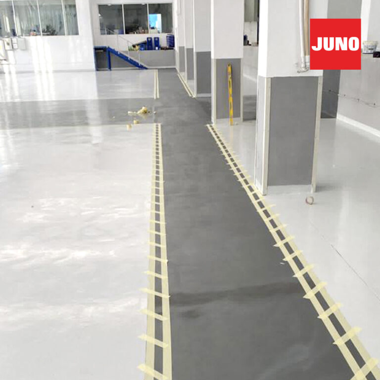 JN-1080×1080-galeria-9