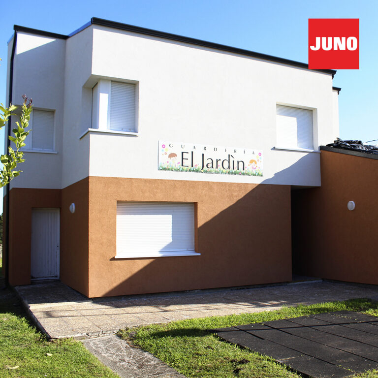 JN-1080×1080-galeria-guarderia-1