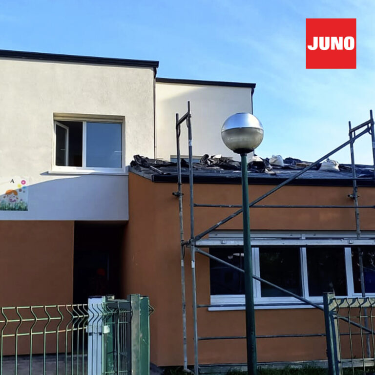 JN-1080×1080-galeria-guarderia-3