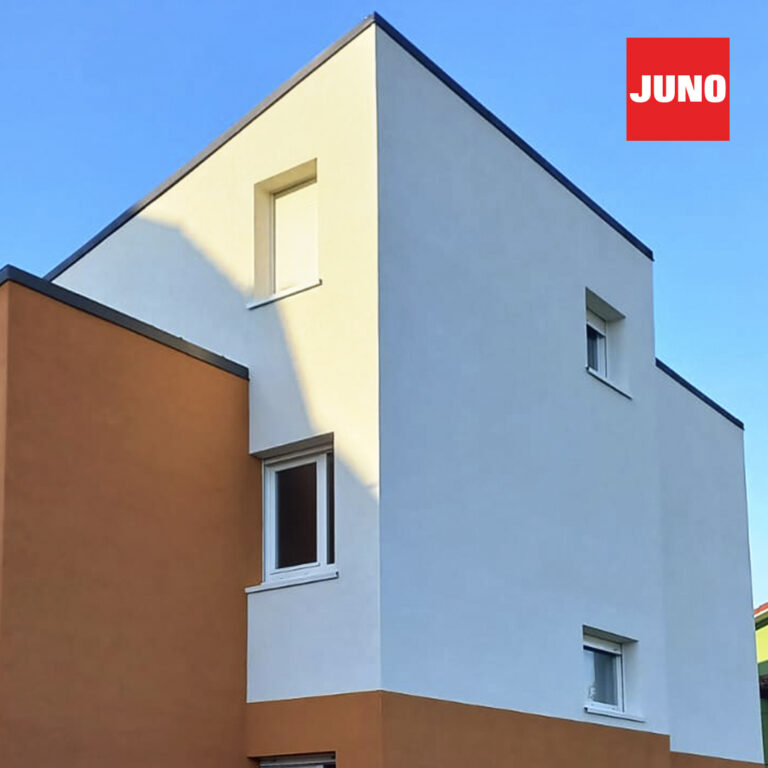 JN-1080×1080-galeria-guarderia-4