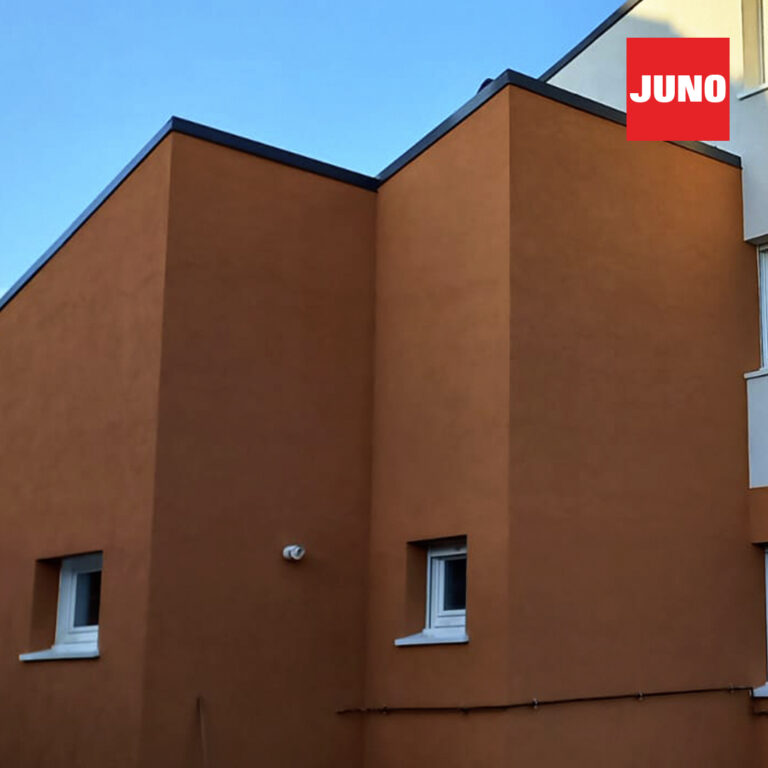 JN-1080×1080-galeria-guarderia-5