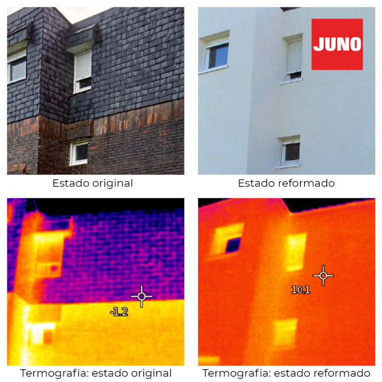 JN-1080×1080-galeria-guarderia-7