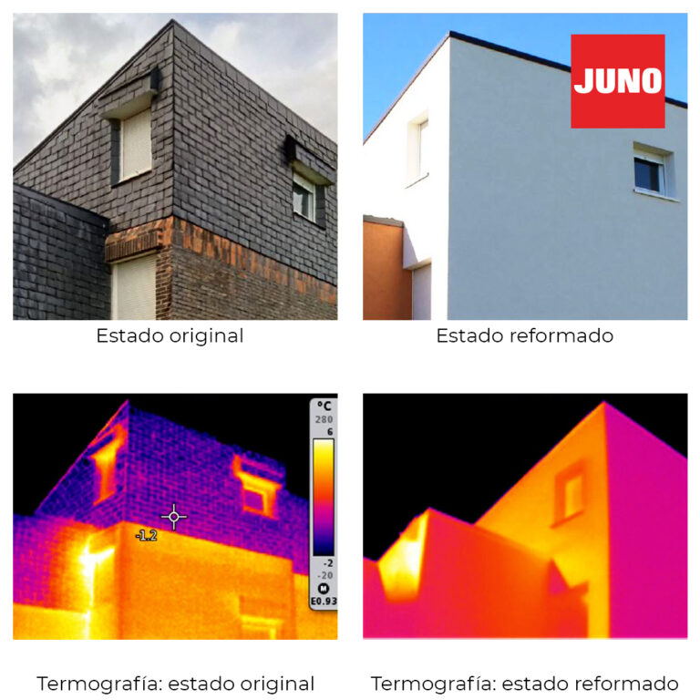 JN-1080×1080-galeria-guarderia-8