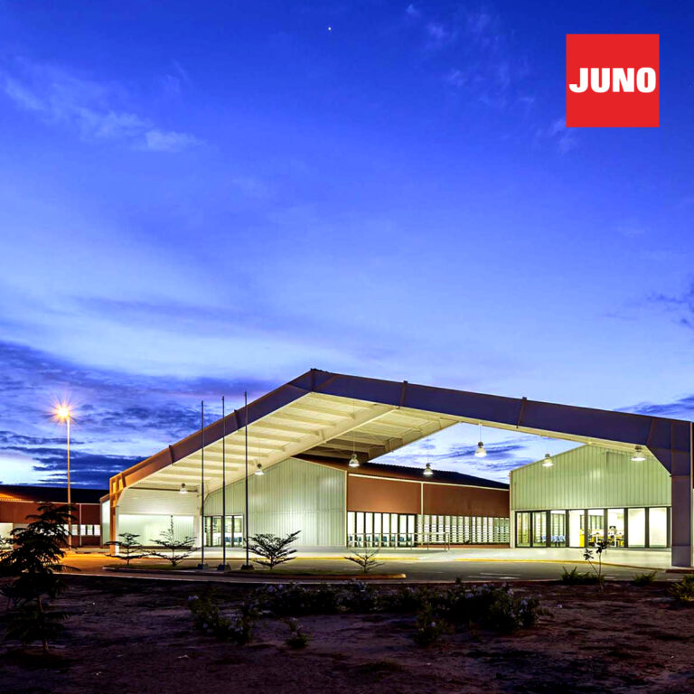 JN-1080×1080-galeria-hospital-14