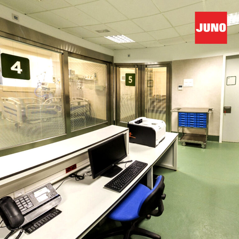 JN-1080×1080-galeria-hospital-7