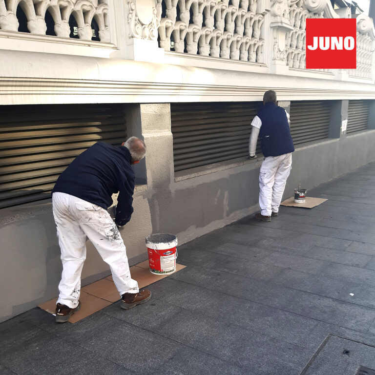 Mercado de la Ribera