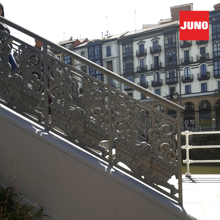 Mercado de la Ribera