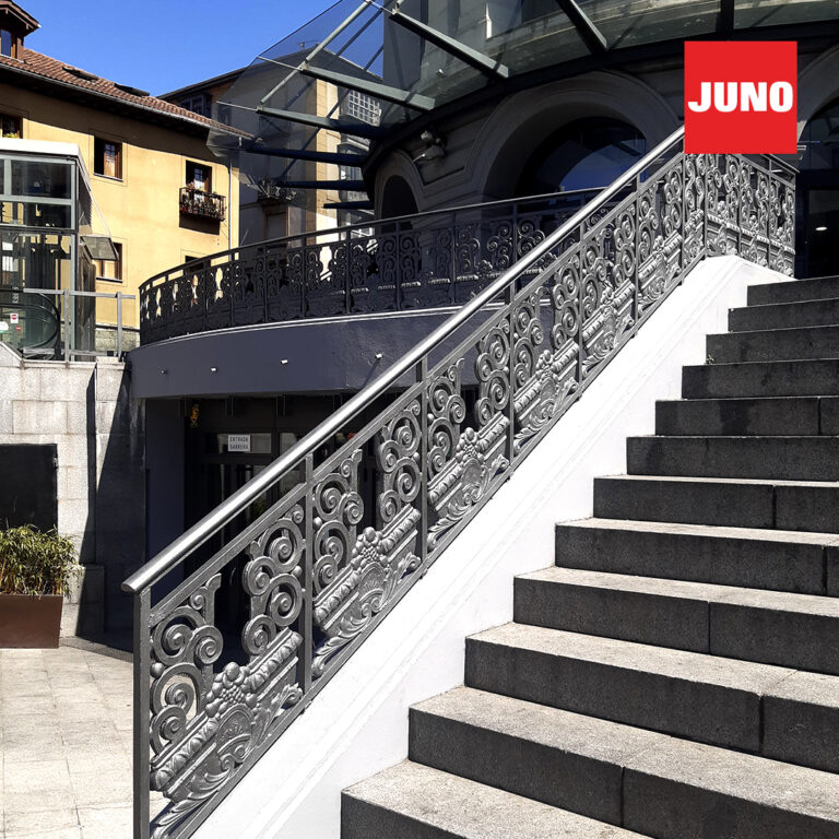 Mercado de la Ribera