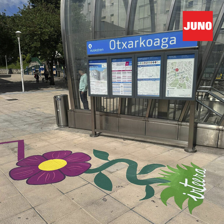 JN-1080×1080-galeria-otxarkoaga-1