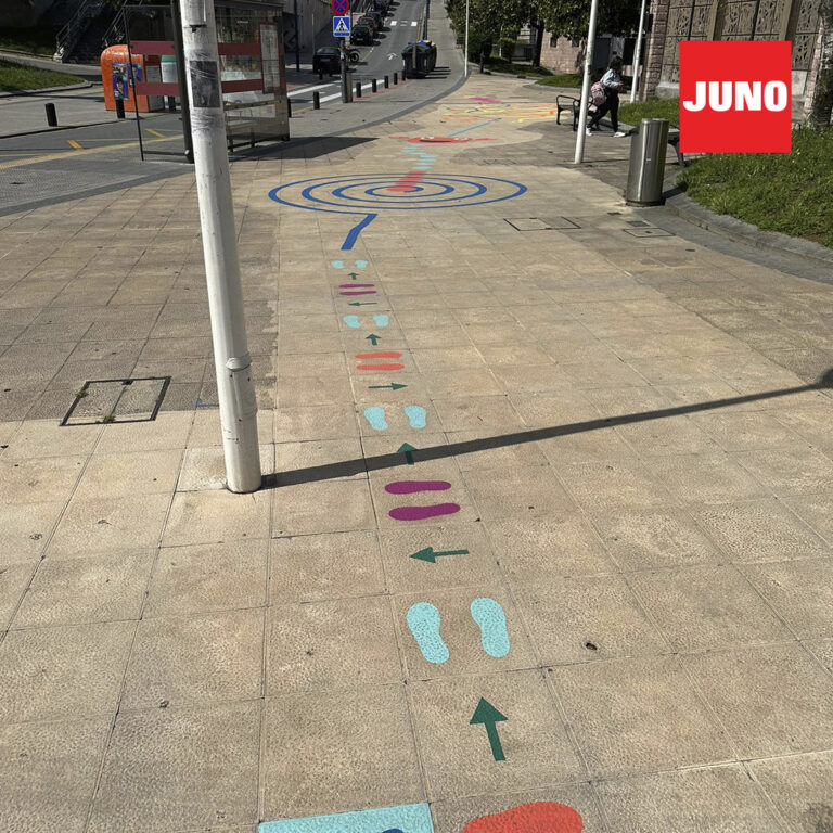 JN-1080×1080-galeria-otxarkoaga-10