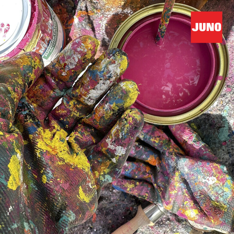 JN-1080×1080-galeria-otxarkoaga-2