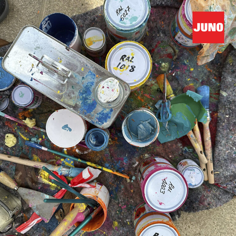 JN-1080×1080-galeria-otxarkoaga-3