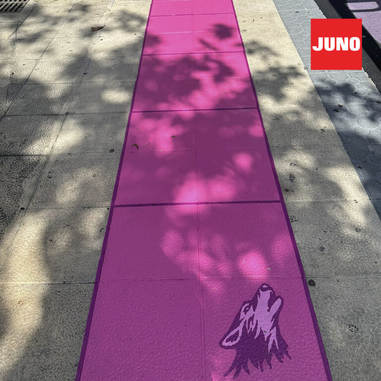 JN-1080×1080-galeria-otxarkoaga-4