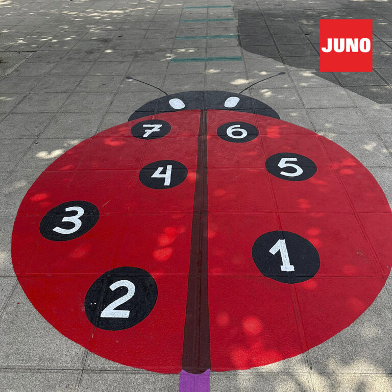 JN-1080×1080-galeria-otxarkoaga-5