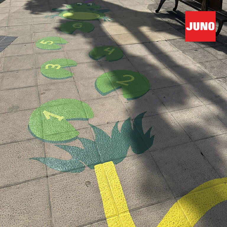 JN-1080×1080-galeria-otxarkoaga-6