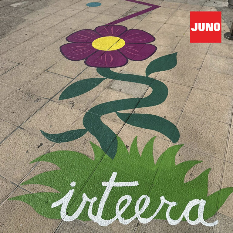 JN-1080×1080-galeria-otxarkoaga-7