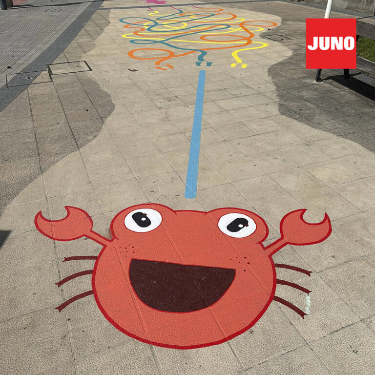 JN-1080×1080-galeria-otxarkoaga-8