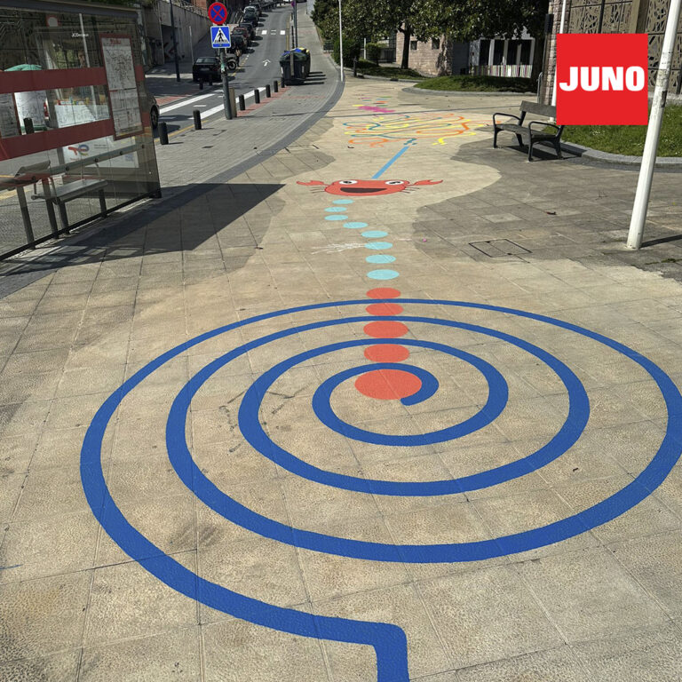 JN-1080×1080-galeria-otxarkoaga-9