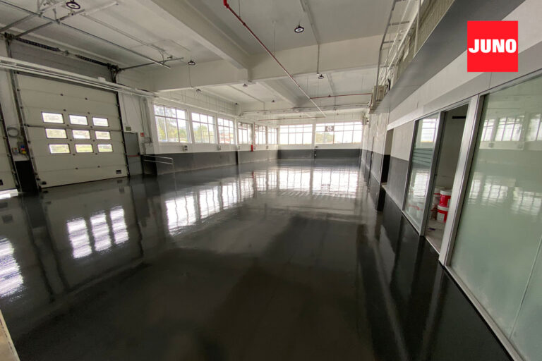 JN-1900×1267-cabecera-1