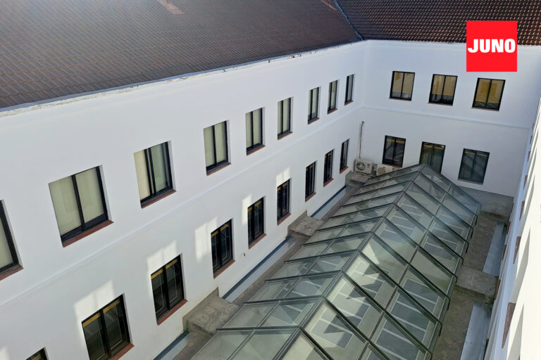 JN-1900×1267-cabecera-