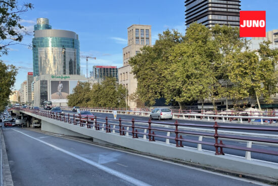 JN-1900×1267-cabecera-