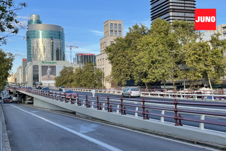 JN-1900×1267-cabecera-