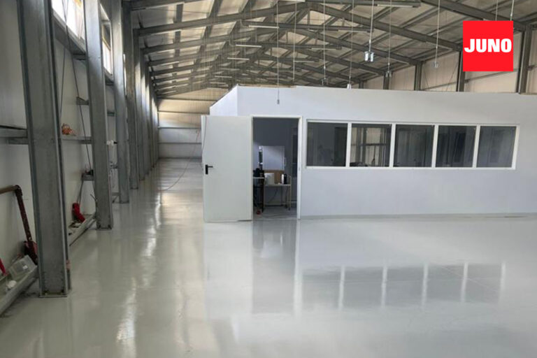 JN-1900×1267-cabecera-