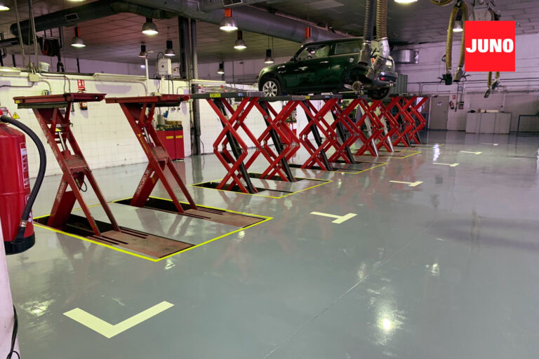 JN-1900×1267-cabecera-