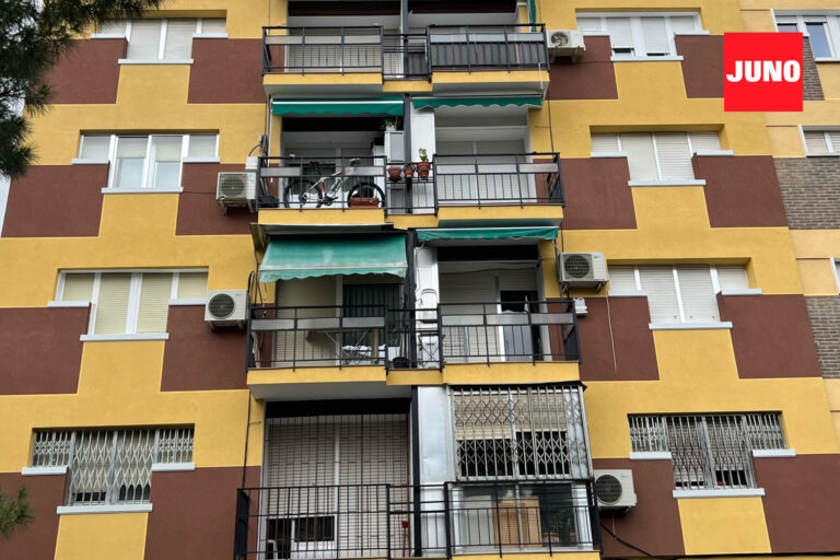 JN-1900×1267-cabecera-