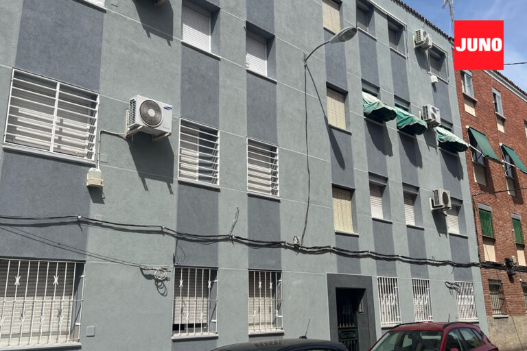 JN-1900×1267-cabecera-