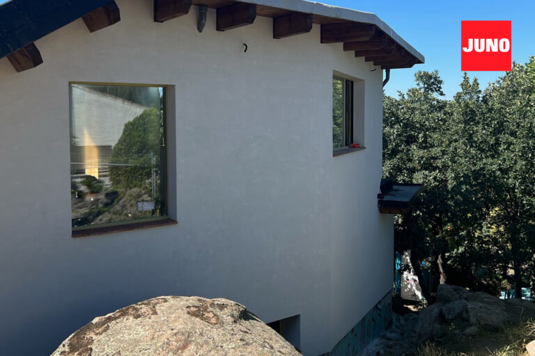 JN-1900×1267-cabecera-