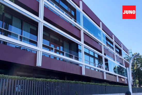 JN-1900×1267-cabecera-