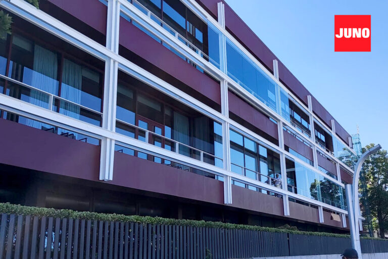 JN-1900×1267-cabecera-