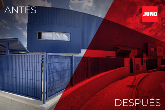 JN-1900×1267-cabecera- (1)