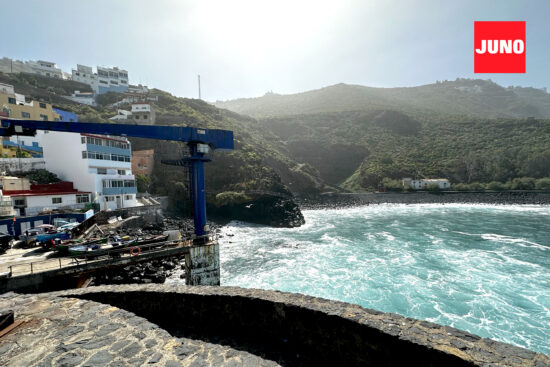 JN-1900×1267-cabecera-