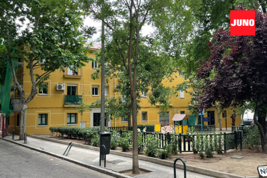 JN-1900×1267-cabecera-2