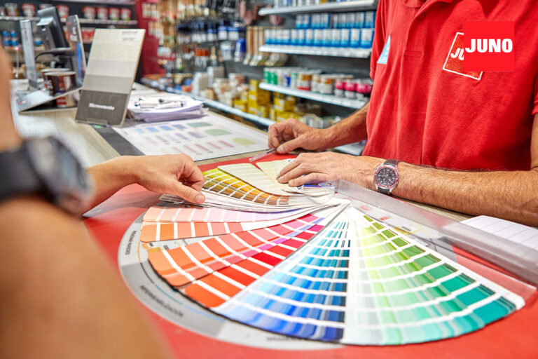 JN-1900×1267-cabecera-NCS