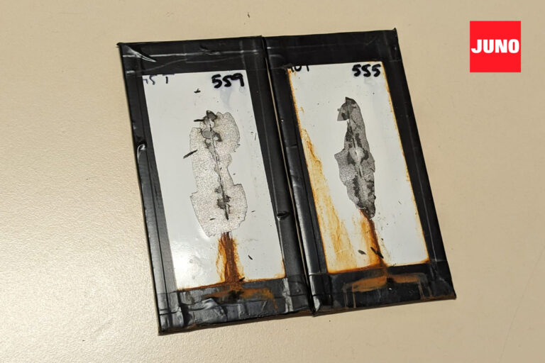 JN-1900×1267-cabecera-anticorrosion2