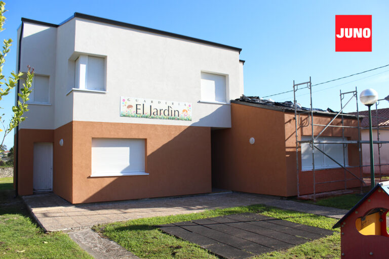 JN-1900×1267-cabecera-guarderia