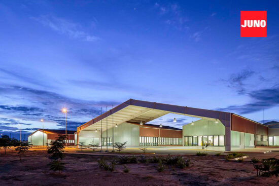 JN-1900×1267-cabecera-hospital-CAS