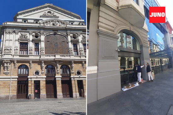 JN-1900×1267-cabecera-mercadoLaRibera